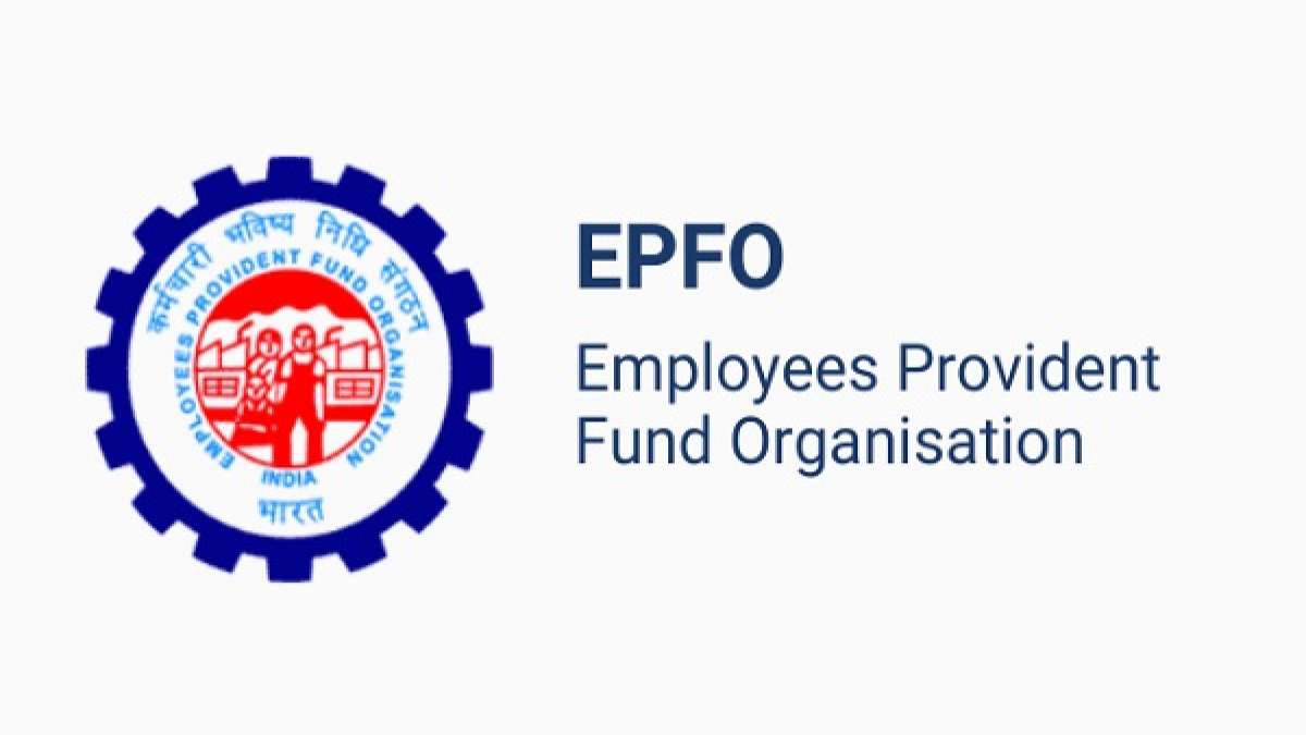 What is the Employees Provident Fund Organisation (EPFO)